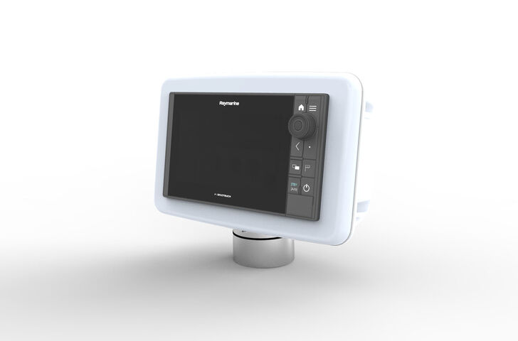 SPD-9 Scanstrut SPD-9-W Instrumentenkonsole