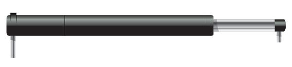 EV-100-Tiller-Pilot57b6b9253932c Raymarine Q047, Antriebseinheit für SPX-5, S1, ST4000 und Evolution