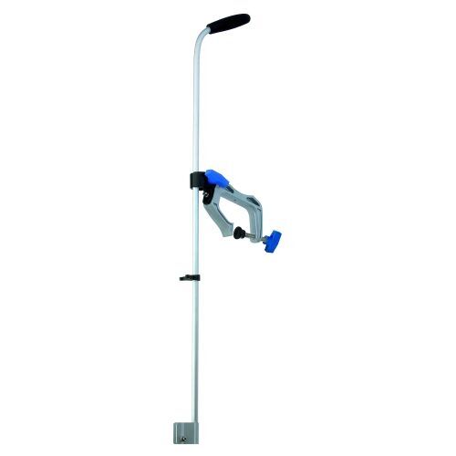 esimage Jenzi Geberstange 85cm
