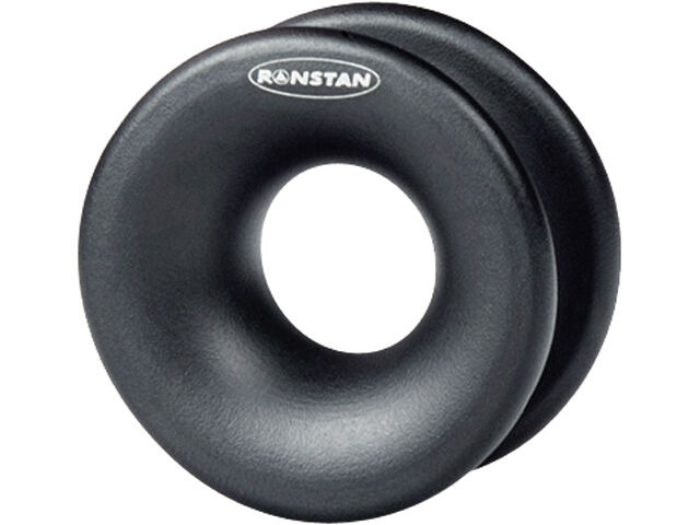 Ronstan_Low_Friction_Ringe Ronstan Low Friction Ringe (verschiende Größen)