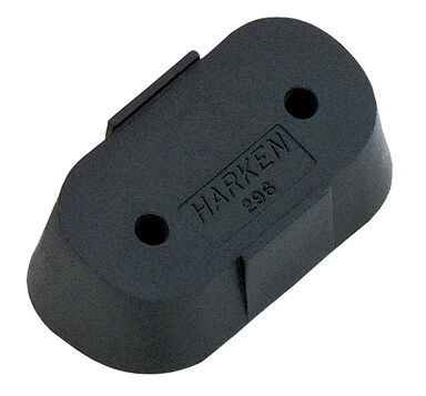 Harken Angled Micro Cam Riser (294)