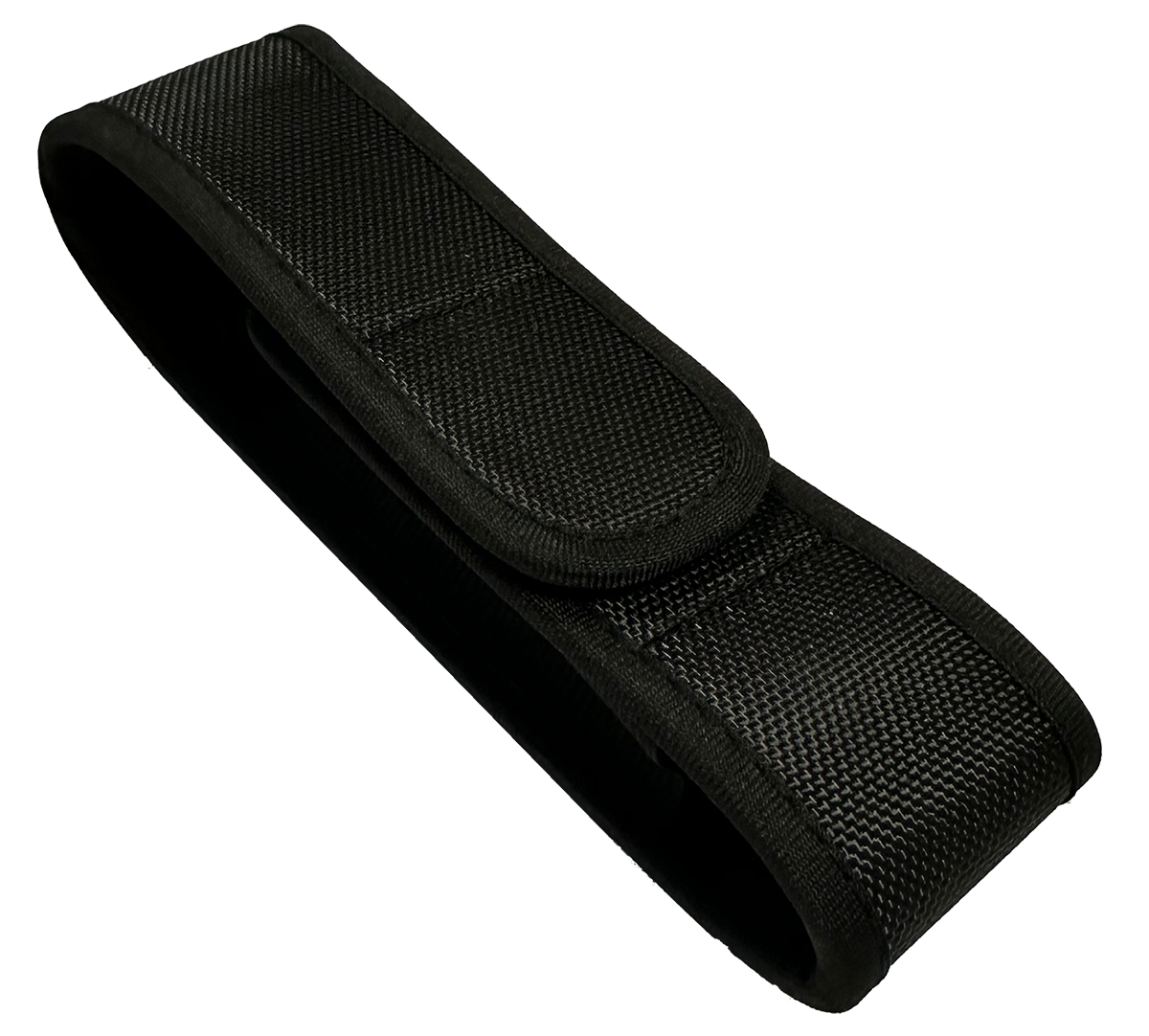 Nitecore Nylonholster N415 PRO