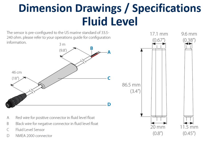 TANK_LEVEL_DRAWING586e37473b2ee Navico Fluid Level Sensor NMEA2000