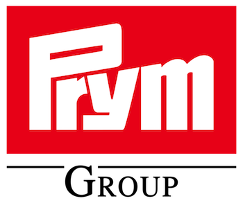 Prym Prym