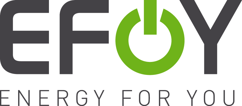 efoy_logo_4c_d