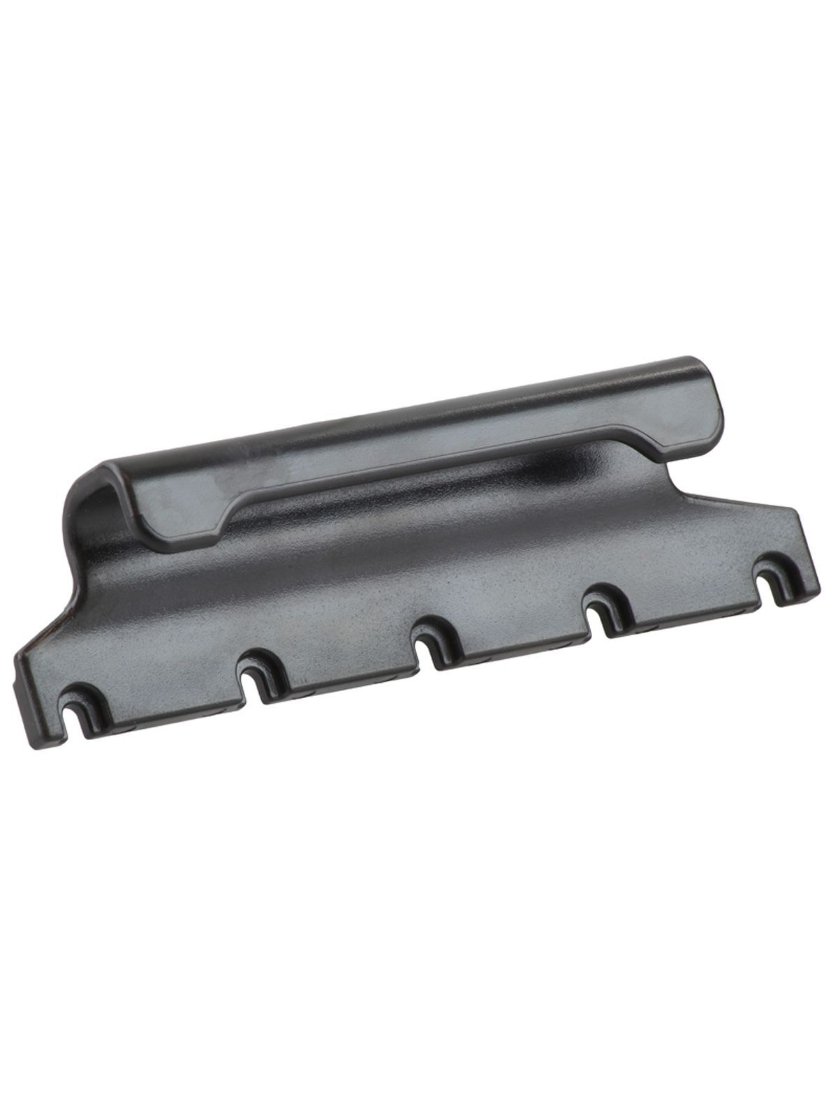 RAM Mounts Endkappe (oben) für GDS Dockingstation Samsung Galaxy Tab A 7.0