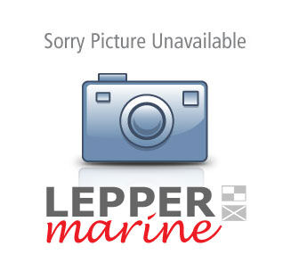 LEPPER_marine_kein_Bild57878f16dfe58 AquaSignal AS34 LED Topp weiß12/24V