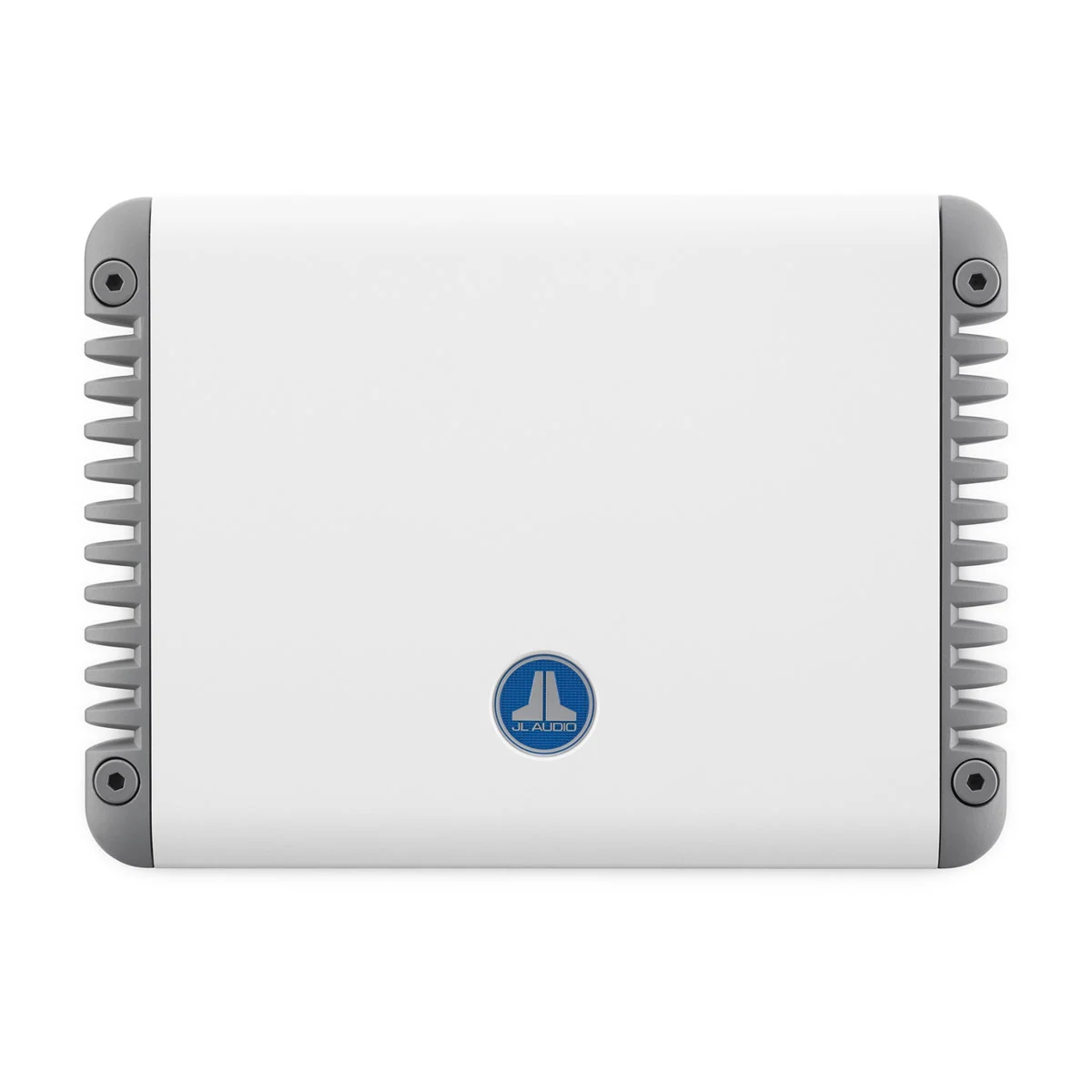Garmin JL Audio MHD Monoblock-Wide-Range-Marineverstärker (750 W)
