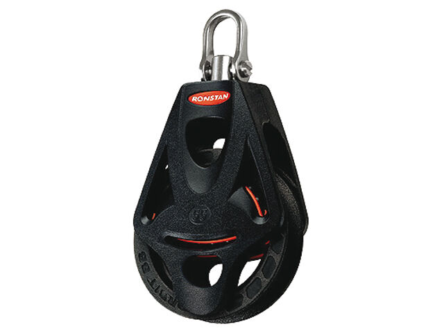 LNKZ6770 Ronstan Serie Orbit 55 BB RF55110