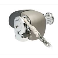 Maxwell HRC10-10  12V mit Spill