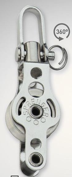 Bildschirmfoto-2015-02-03-um-15-14-47