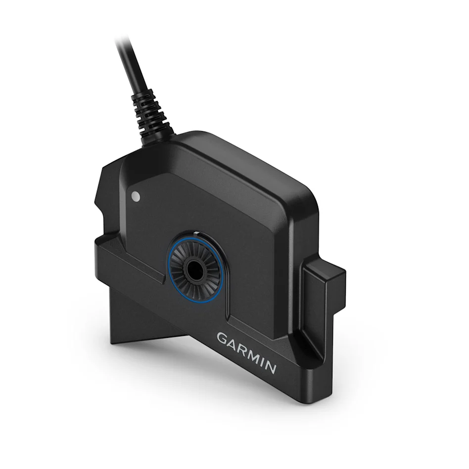 Garmin LiveScope 2 HD Geber LVS44 (Range Extended)