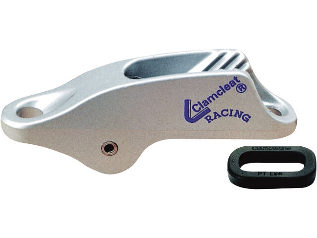 LNKZ5242 Clamcleat Clamcleat CL253 Alu 4-8mm
