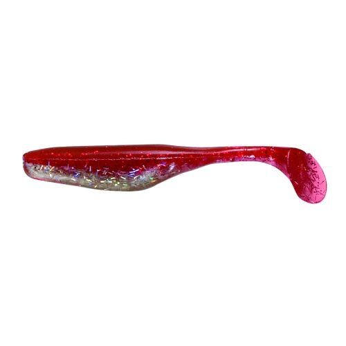 Jenzi River Shad Farbe U 12 cm