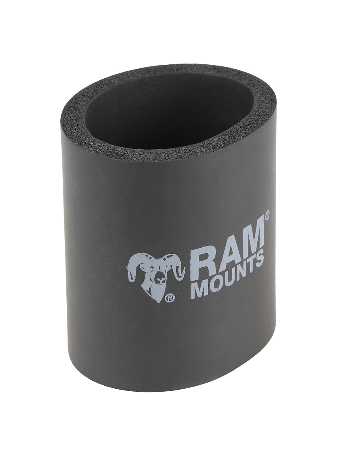 RAM Mounts Schaumgummi-Inlet für Getränkehalter
