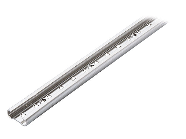 67-500-390 Ronstan Genuaschiene Modell large RC8270-1.5