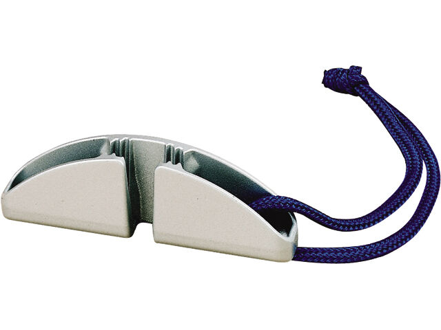 LNKZ5257 Clamcleat Clamcleat CL261 Pg1 Alu 3-6mm