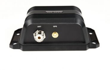 nsia4002 Simrad NAIS-400 AIS Senden und Empfangen