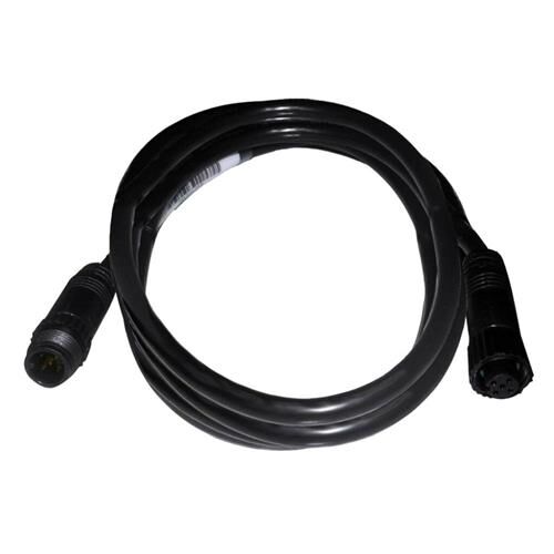 Navico 2FT NMEA2000 Kabel 0,6m