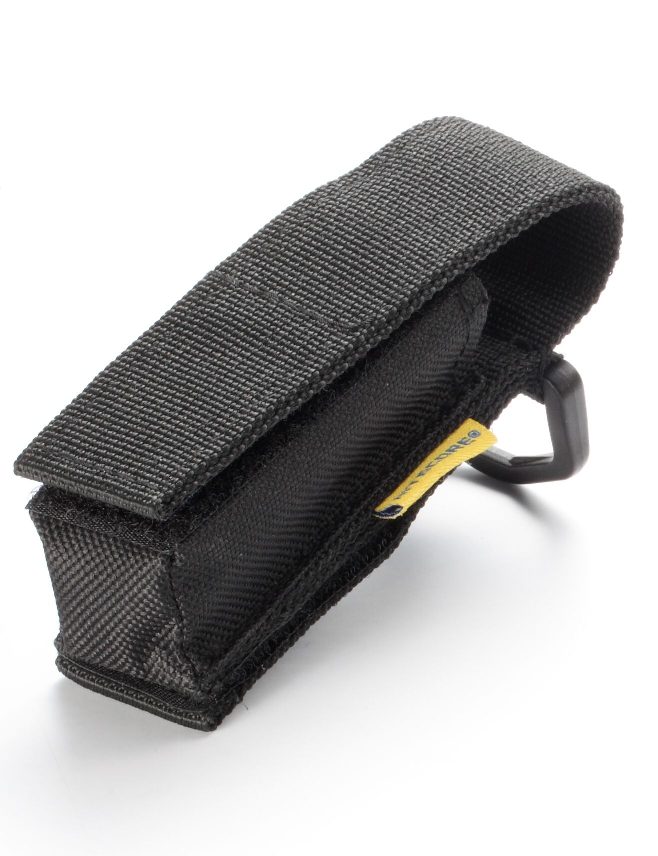 Nitecore Nylon Holster H210