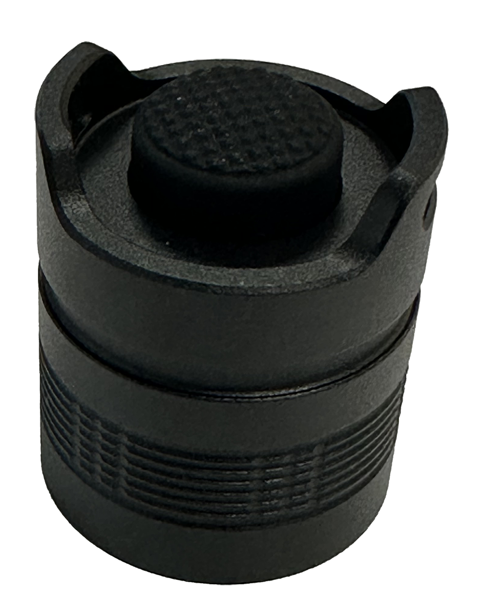 Nitecore Endkappe für MT2A, MT1A