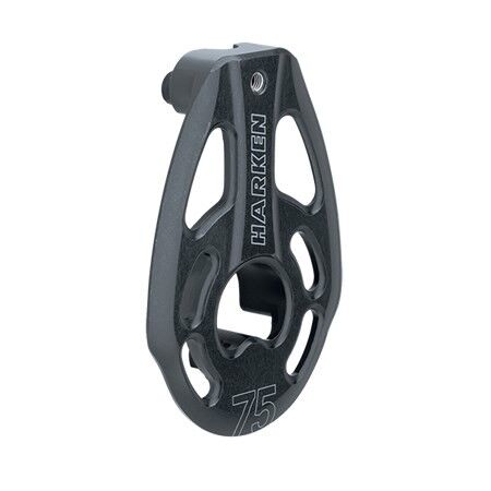 Harken CHK-75 mm ALPHA W/HELICOILS