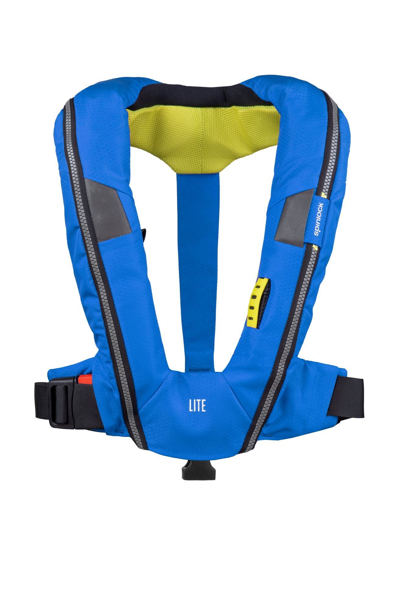 Spinlock Lite 170N Pacific Blue