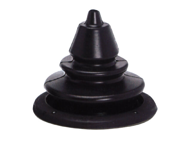 LNKZ0032 Ultraflex Kabeldurchführungen (versch. Typen)