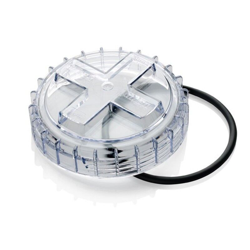 downloadbFPKaNdqAXDdc Vetus Deckel und O-Ring für Kühlwasserfilter Typ FTR330