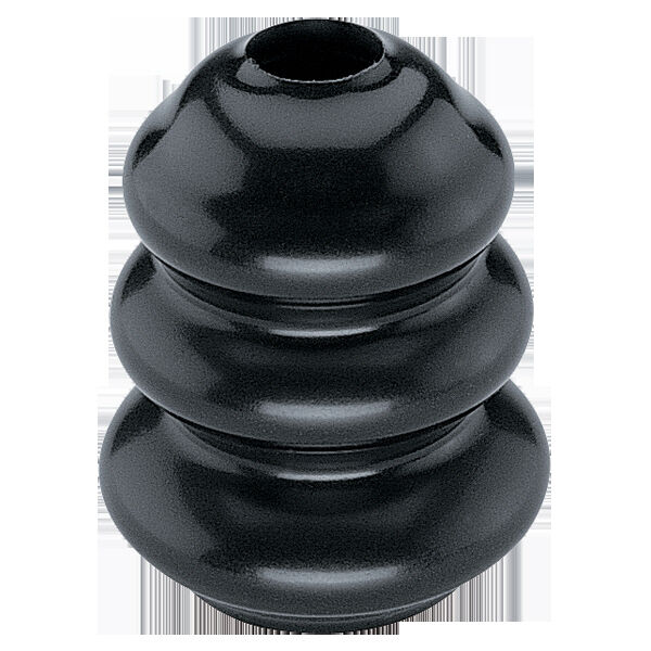 Harken Aufsteller Basen-Block-Basen