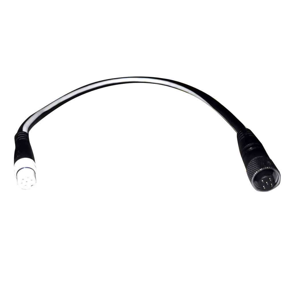 Raymarine_A06045 Raymarine A06075 SeaTalk ng micro-C Adapter 1,0m