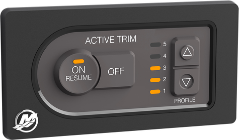 active-trim__475x600_q85_autocrop_size_canvas_subsampling-2_upscale Mercury Bedienteil Active Trim