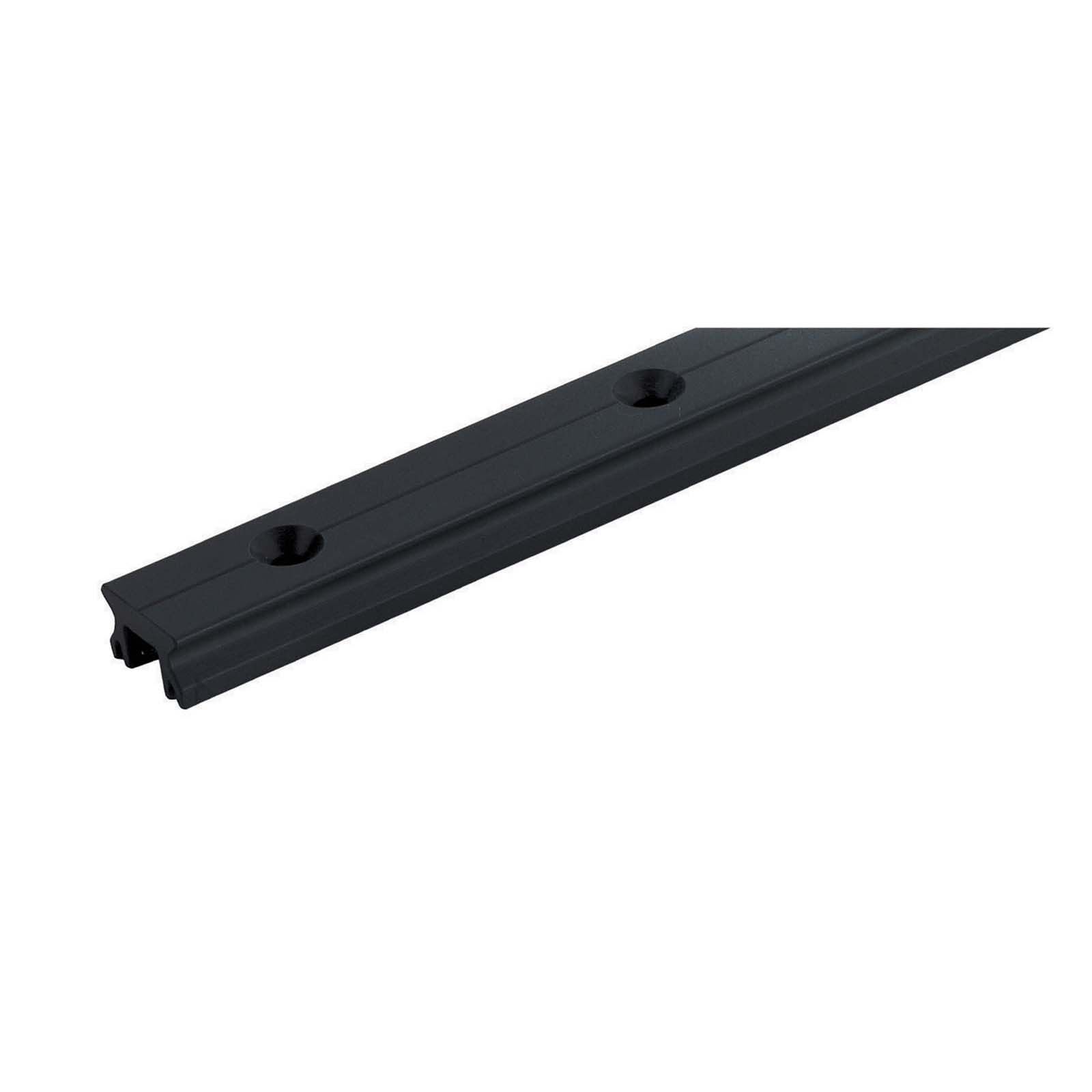 Harken 27 mm Slug-Mount Track