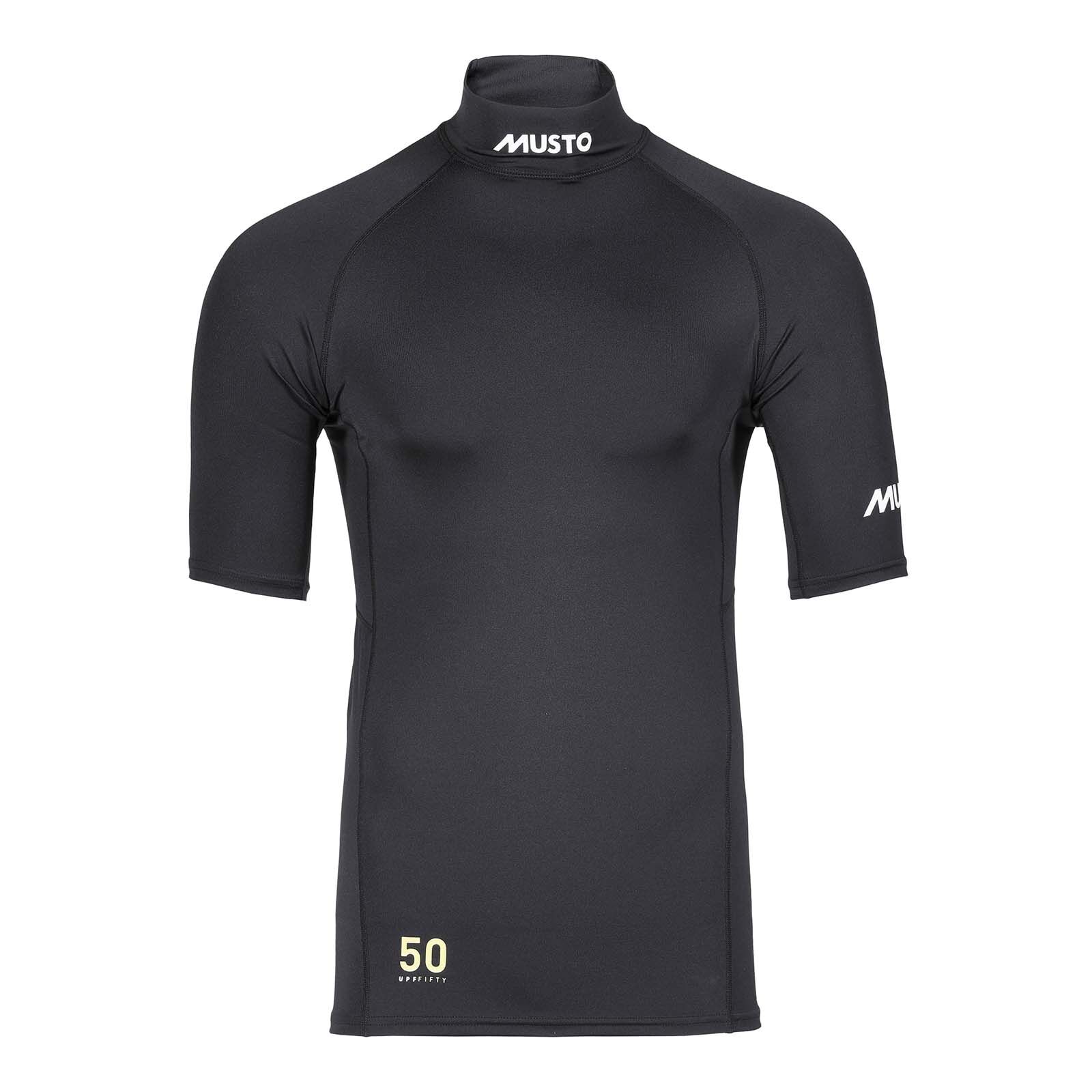 Musto Championship Rash Guard