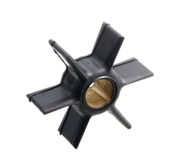 CEF Impeller 500378 Neopren Ø 78,2 mm