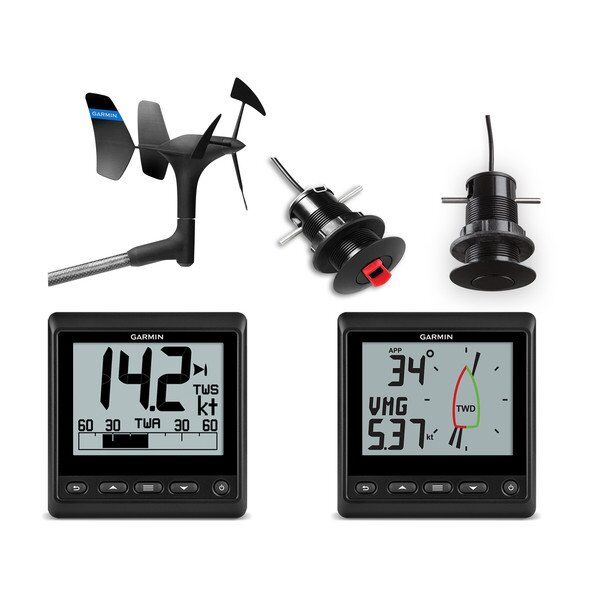 cf-lgSShdLk2AmnWZT Garmin GNX™ Wired Sail Pack 43