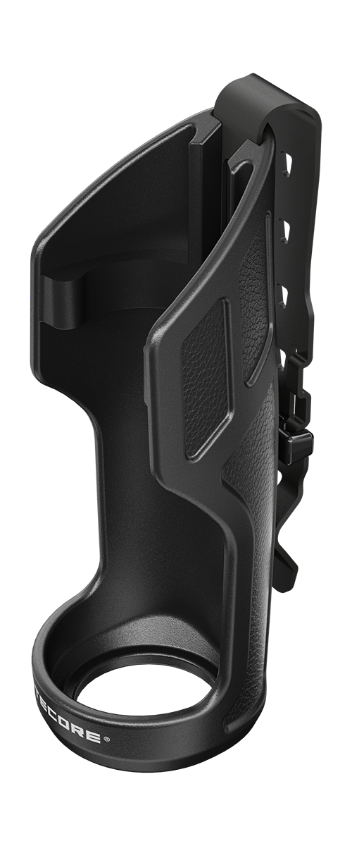Nitecore Tactical Holster NTH27