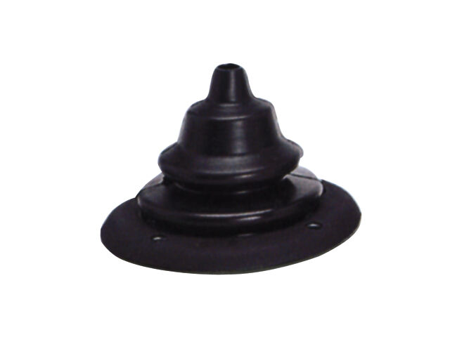 LNKZ0033 Ultraflex Kabeldurchführungen (versch. Typen)