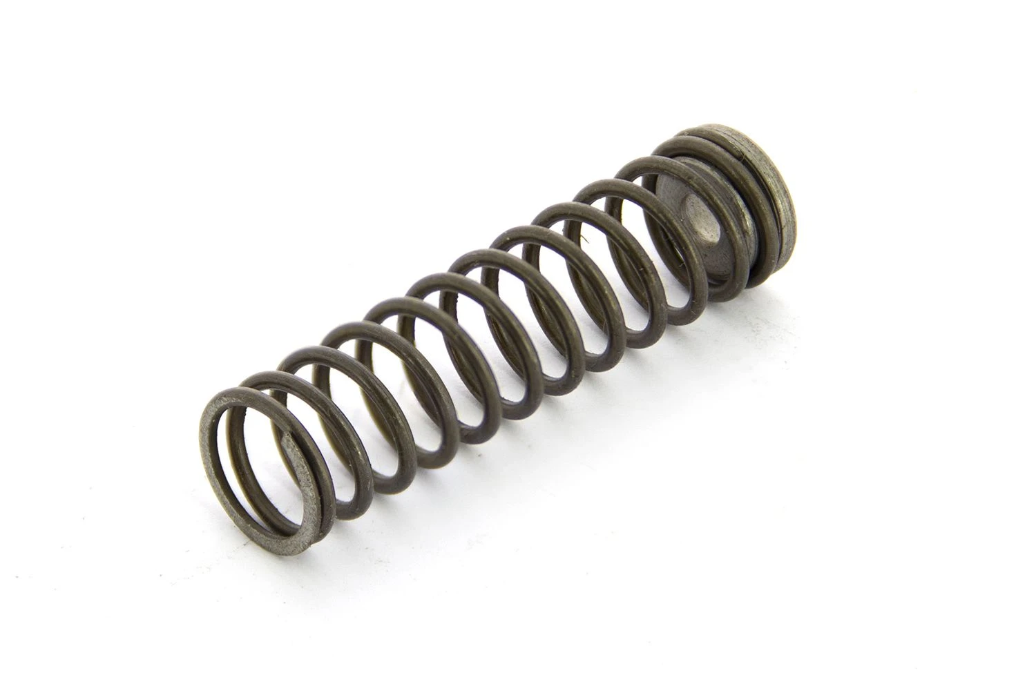 Vetus einzelne Druckfeder für MT50-140