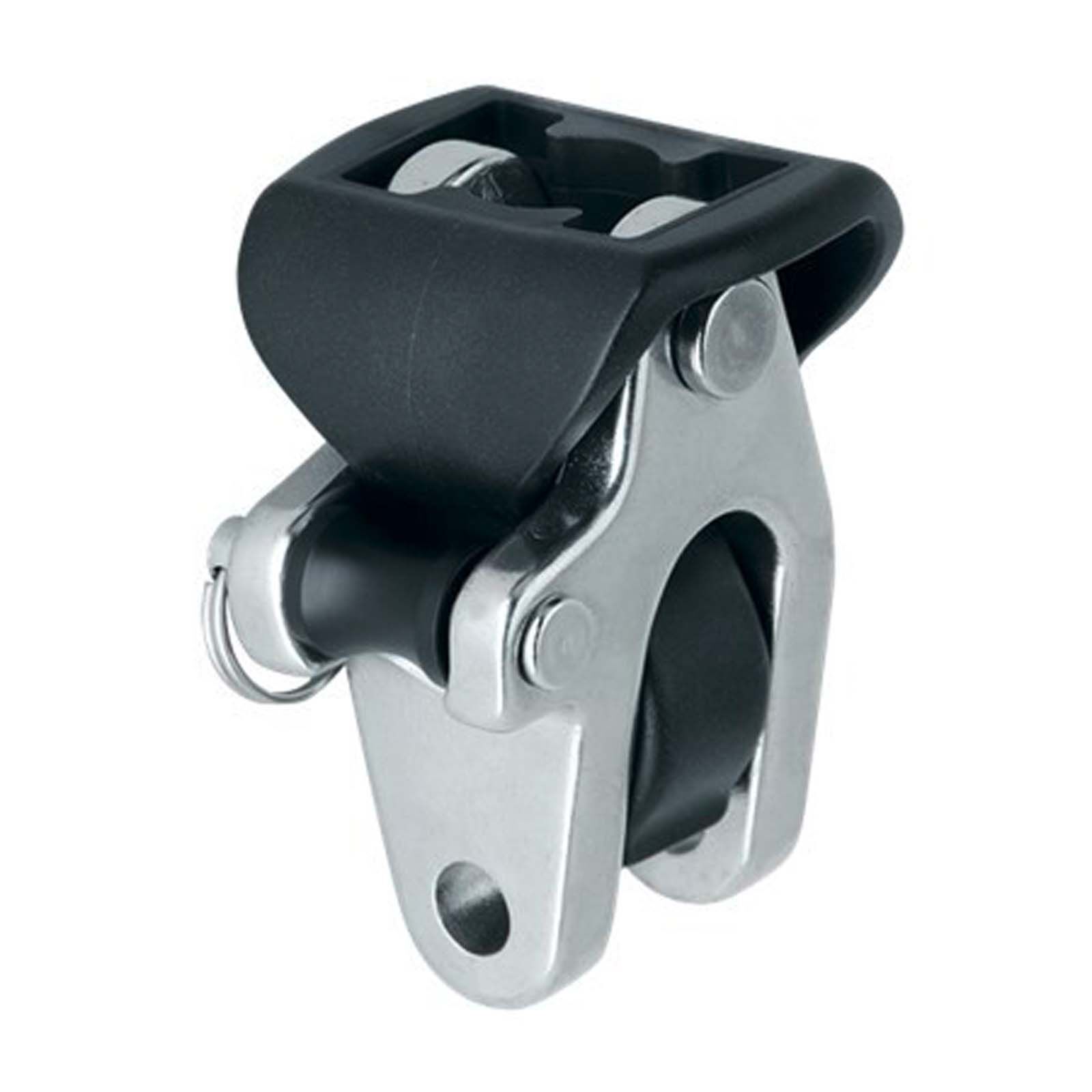 Harken 32 mm BB Aufsteller - Kontrolllaschen