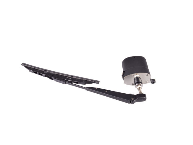 LNKZ9036 Talamex Scheibenwischer-Set 12V