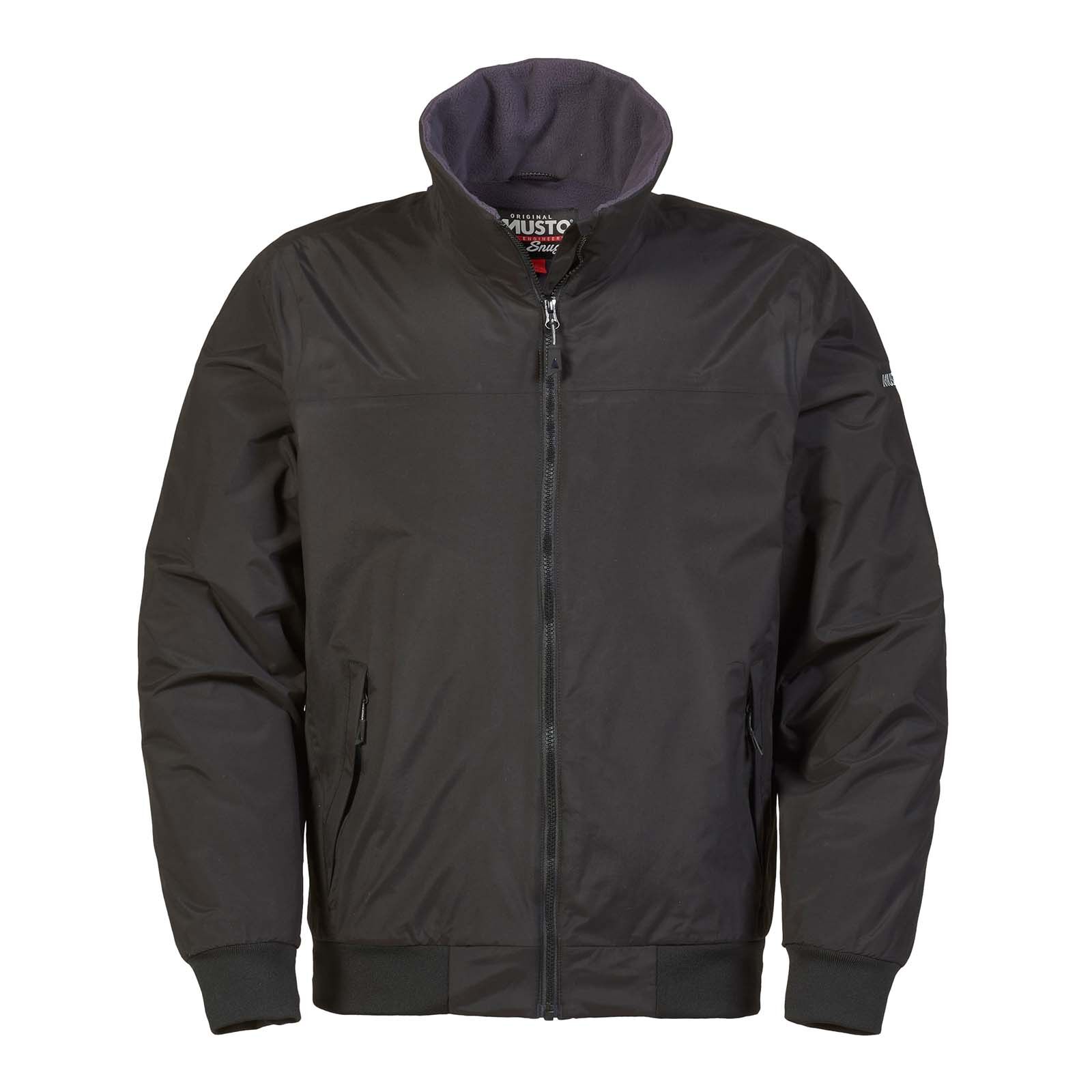 Musto Snug Blouson 2.0