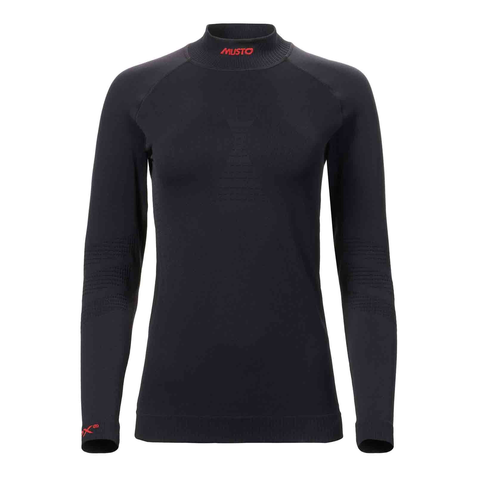 Musto Damen MPX Active Baselayer Top