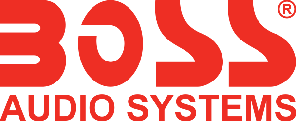 boss_audio_systems