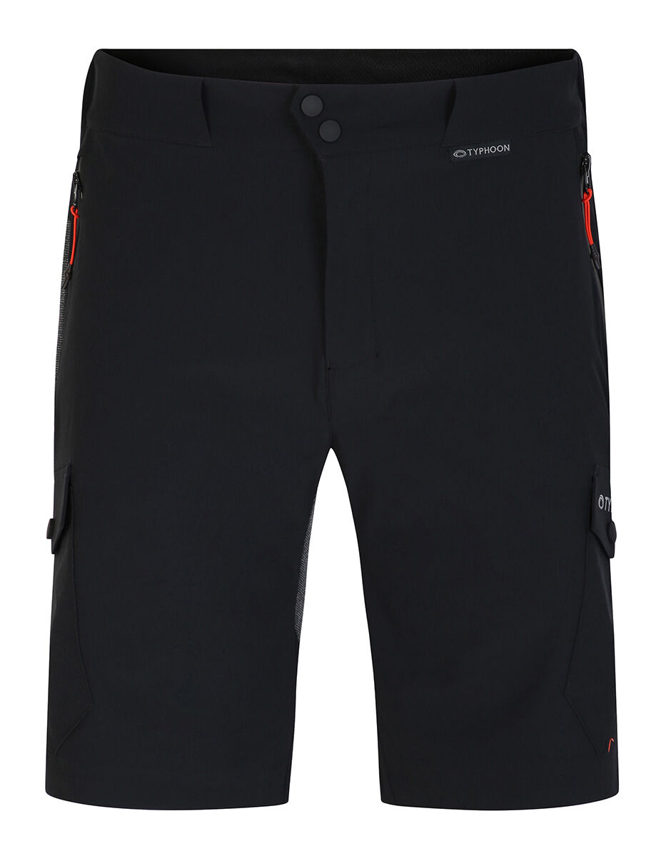 Typhoon TX-1 Deck Shorts Typhoon TX-1 Deck Shorts