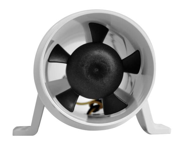 1731-FR_fu attwood Axiallüfter Motor- Maschinenraum