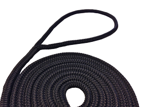 allpa-16-voudig-gevlochten-fenderlijnen-met-handgemaakte-oogsplits-10mm-zwart-l-3mtr