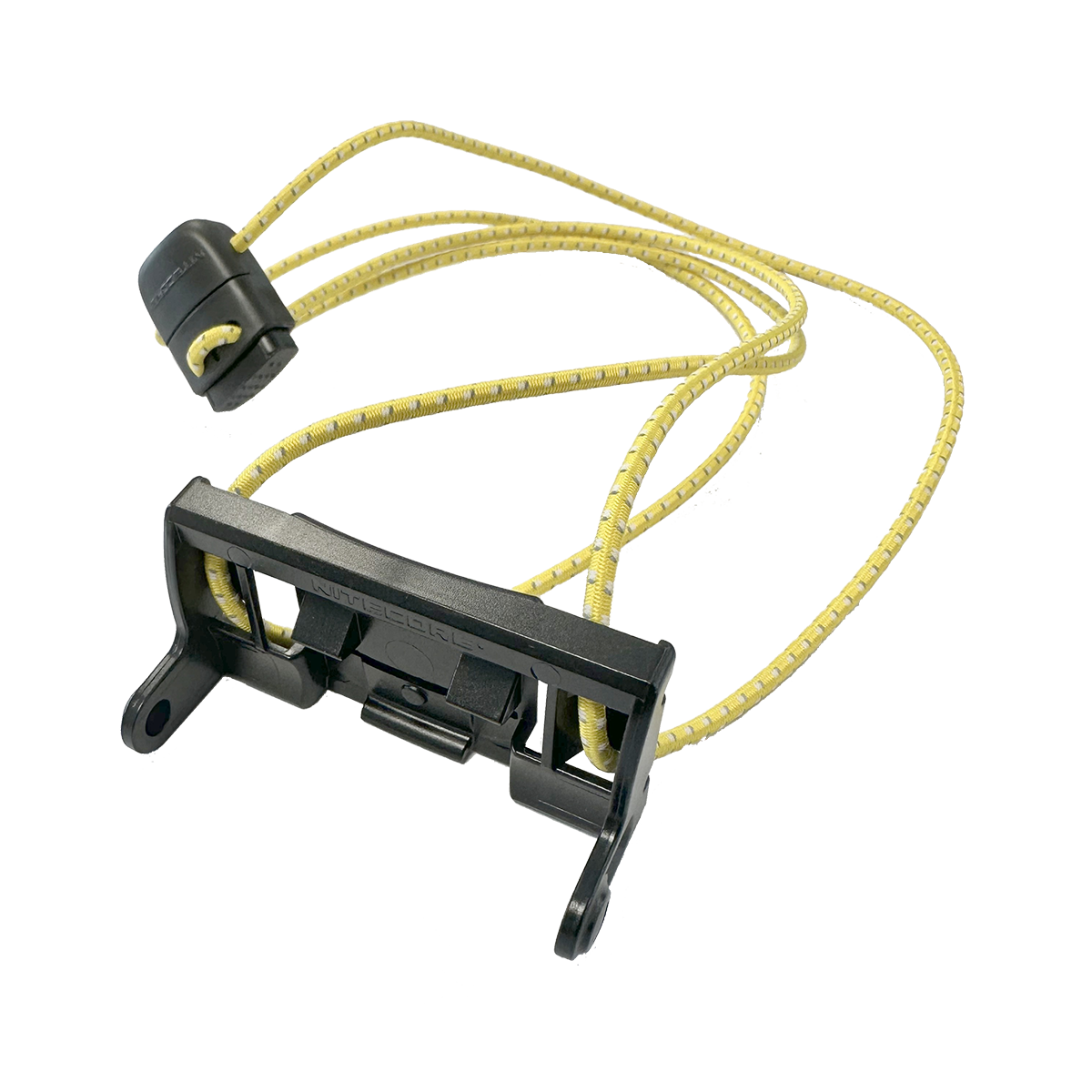 Nitecore Kopfband für NU21