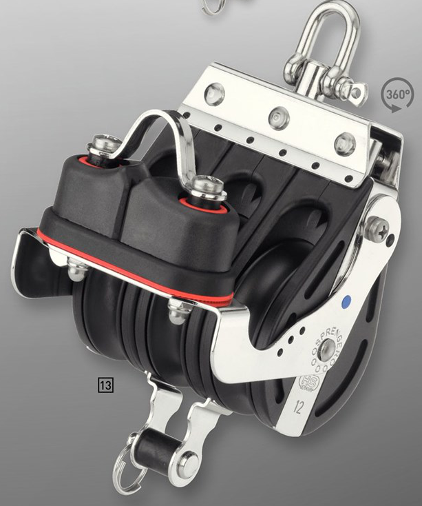 Bildschirmfoto-2015-01-28-um-17-41-32 Sprenger 12mm S-Block Nadellager Großschotblock, 3 Rollen mit Hundsfott, Schotklemme und Wirbel