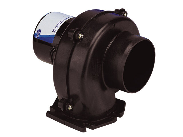 LNKZ0482 Jabsco Ventilatoren mit Flansch (verschiedene Typen)